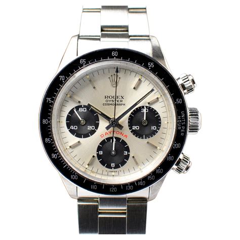 rolex 6239 advertising|rolex daytona 1963 6239 cosmograph.